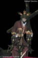 /album/fotogaleria-fotos/tres-caidas-1-jpg/